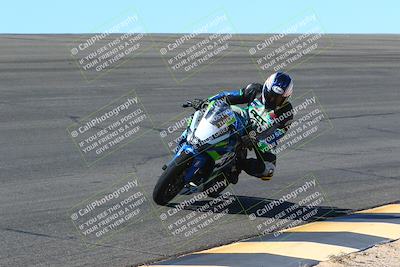 media/Mar-12-2022-SoCal Trackdays (Sat) [[152081554b]]/Bowl (1015am)/